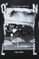 Preview: O'Neill - Splash Tee