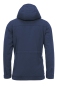 Preview: O'Neill - Tahoe Jacket