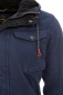 Preview: O'Neill - Tahoe Jacket