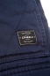 Preview: O'Neill - Tahoe Jacket