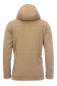 Preview: O'Neill - Tahoe Jacket