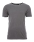 Preview: O'Neill - Thirst for Surf Tee