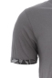 Preview: O'Neill - Thirst for Surf Tee