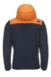 Preview: O'Neill - Transit Jacket