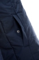 Preview: O'Neill - Transit Jacket