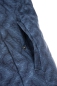 Preview: O'Neill - Transit Jacket