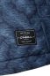 Preview: O'Neill - Transit Jacket