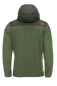 Preview: O'Neill - Transit Jacket