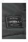 Preview: O'Neill - Transit Jacket