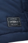 Preview: O'Neill - Transit Jacket