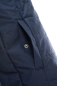 Preview: O'Neill - Transit Jacket