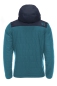 Preview: O'Neill - Transit Jacket