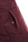 Preview: O'Neill - Transit Jacket