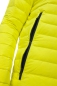 Preview: O'Neill - Tube Weaver Jacket