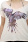 Preview: O'Neill - Venice Beach Tee