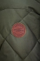 Preview: O'Neill - Washoe Jacket