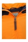 Preview: O'Neill - Windbreaker Jacket