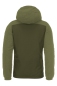Preview: O'Neill - Windbreaker Jacket