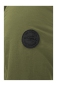 Preview: O'Neill - Windbreaker Jacket