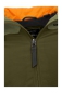 Preview: O'Neill - Windbreaker Jacket