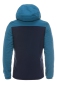 Preview: O'Neill - Windbreaker Jacket