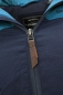 Preview: O'Neill - Windbreaker Jacket