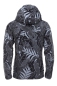 Preview: O'Neill - Illumine Boardshop Jacket