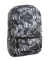 Preview: O'Neill - Rucksack