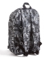 Preview: O'Neill - Rucksack