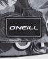 Preview: O'Neill - Rucksack