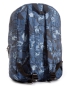 Preview: O'Neill - Rucksack