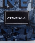 Preview: O'Neill - Rucksack