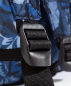 Preview: O'Neill - Rucksack