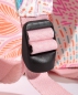 Preview: O'Neill - Rucksack