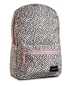 Preview: O'Neill - Rucksack