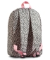 Preview: O'Neill - Rucksack
