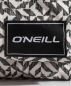 Preview: O'Neill - Rucksack
