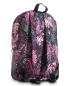 Preview: O'Neill - Rucksack