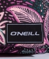 Preview: O'Neill - Rucksack