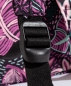Preview: O'Neill - Rucksack