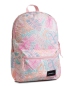 Preview: O'Neill - Rucksack