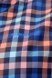 Preview: O'Neill - Spirit Jacket
