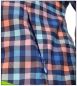 Preview: O'Neill - Spirit Jacket