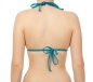 Preview: O'Neill - Tahoe Bikini Top