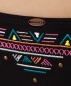 Preview: O'Neill - Tahoe Bikini Top