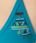 Preview: O'Neill - Tahoe Bikini Top