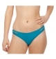 Preview: O'Neill - Tahoe Cheeky Bottom