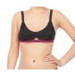 Preview: O'Neill - Active Bikini Top