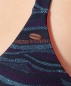 Preview: O'Neill - Active Bikini Top