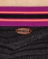Preview: O'Neill - Active Cheeky Bottom